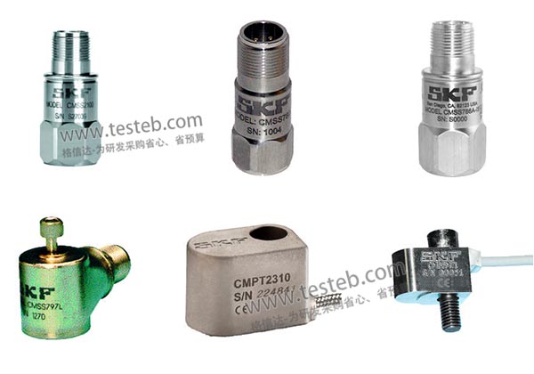 SKF CMSS CMPT溫度振動傳感器.jpg