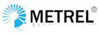 metrel
