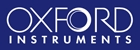 牛津儀器