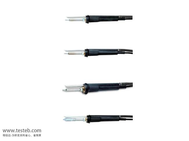 威勒Weller FE80焊筆手柄