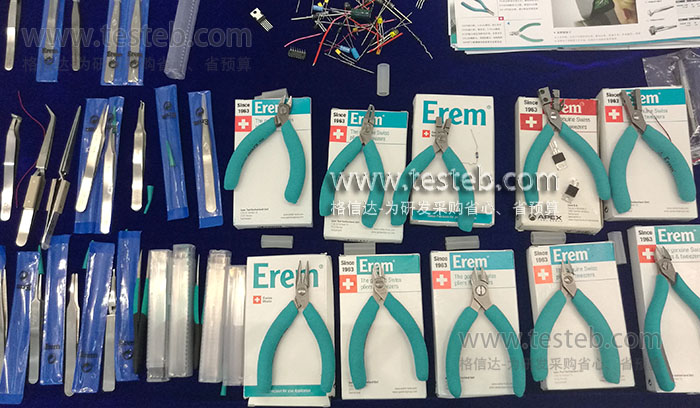 瑞士erem代理商深圳格信達