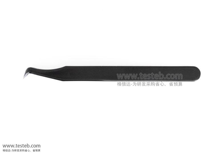 瑞士ideal-tek 15ARWCN剪切鑷子