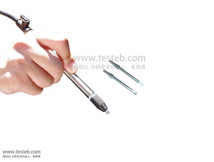 日本KITA NANOV-B1清潔刷子