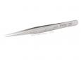 erem直尖頭鑷子