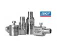 skf機電及電氣