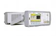 agilent信號發生器/信號源
